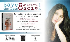 Save the Date_Francesca_Siena